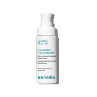 Sensilis  Hyaluronic Filler Serum 30 ML