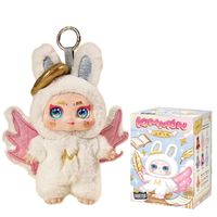 Peluche Llavero Hada KIMMON