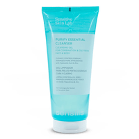Sensilis Limpiador Purificante Essential 200ml