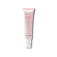 Sensilis Skin Glow [Juicy Cream] 50ml