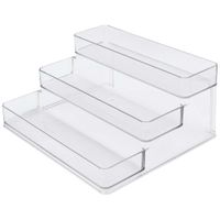 Organizador BASA Niv Bclear 3