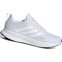 Zapatillas Adidas Mujer Running Runblaze | IH9643.