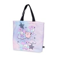 Pokemon Center Bolso Starlight Fairies Exclusivo