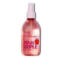 MIST PARA CABELLO Y CUERPO PINK APPLE 236 ML