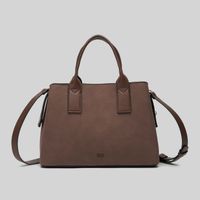 Cartera Malabar Linda Asa