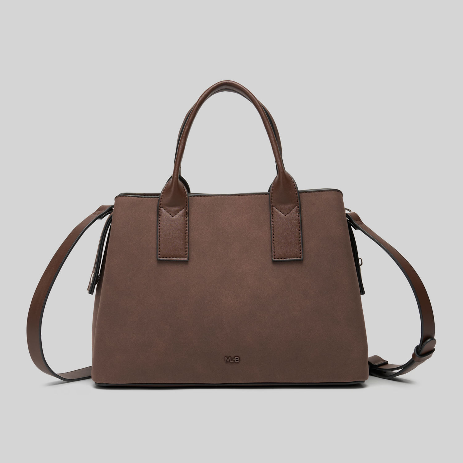 Cartera Malabar Linda Asa