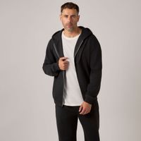 Polera Hombre Essential Madison
