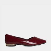 Ballerinas Casuales Top Model Mujeres Tmo-Nn00003