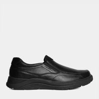 Mocasines Casuales Renzo Renzini Hombres Rrz-My00003
