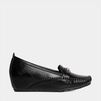 Mocasines Casuales Top Model Mujeres Tmo-Sy00001