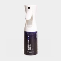 Water-Proof Repel Footloose Care Ftc-Di00003