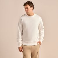 Polera Hombre Basic Amc