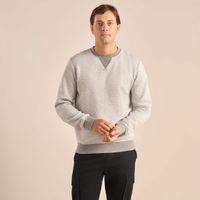 Polera Hombre Basic Amc