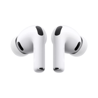 AirPods Pro 3 (Active Noise Cancellation)