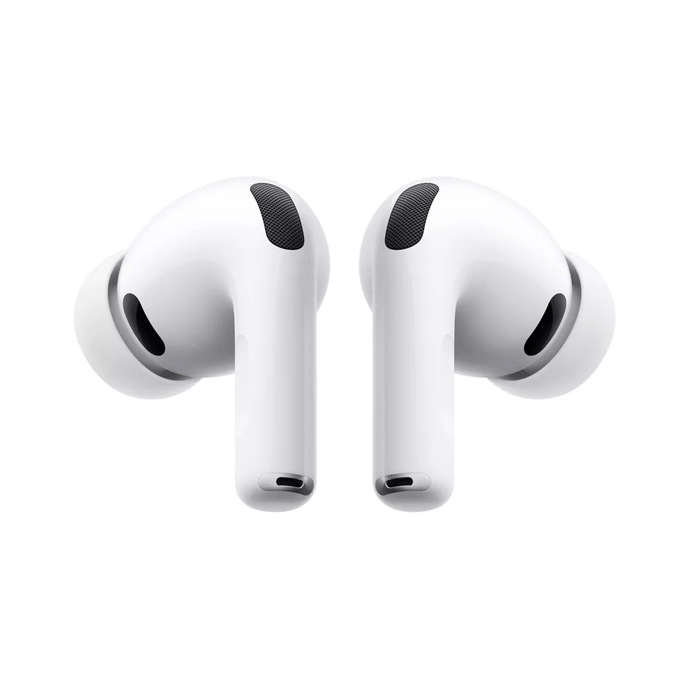 AirPods Pro 3 (Active Noise Cancellation)