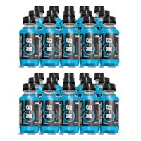 X-B PACK 30 UNIDADES BLUEBERRY
