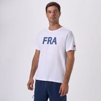 Polo Deportivo Podium Hombre Mundial