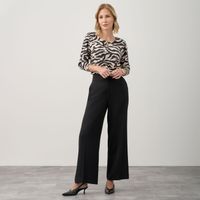 Pantalón Mujer Calvin Zafin