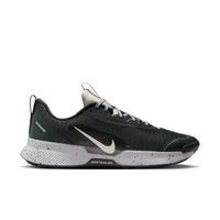 Zapatillas Outdoor Nike Hombre Fq0904-003 Juniper Gris