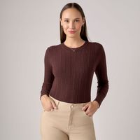 Chompa Mujer Bani Madison