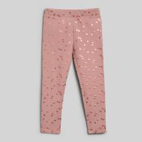 Leggin Para Niña French Circus