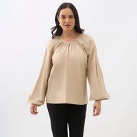 Blusa Mujer Zafin Helena