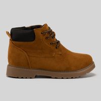 Botas Niño Circus Out Camel