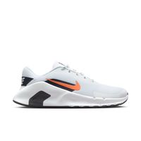 Zapatillas Cross Training Nike Hombre Hv9972-109 Flex Train Blanco
