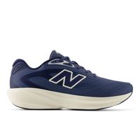 Zapatillas Running New Balance Hombre 6808 Azul