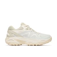 Zapatillas Outdoor Merrell Mujer Yokota 3 Beige