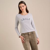 Polo Mujer Estam Amc
