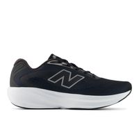 Zapatillas Running New Balance Hombre 6805 Negro