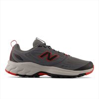 Zapatillas Outdoor New Balance Hombre 4104 Gris