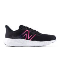 Zapatillas Running New Balance Mujer 4115 Negro