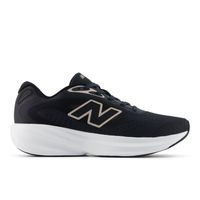 Zapatillas Running New Balance Mujer 6808 Negro