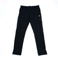 Pantalon De Buzo Tapout Hombre Everest