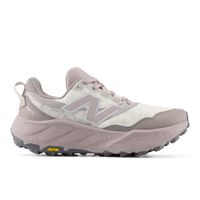 Zapatillas Outdoor New Balance Mujer Hier2 Blanco