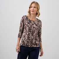 Polo Mujer Canuto Zafin