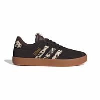 Zapatillas Urbanas Adidas Mujer Vl Court 3.0 Ki3347 Marrón