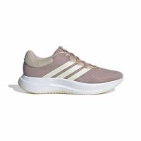Zapatillas Running Adidas Mujer Treadmove W Jq9776 Marrón