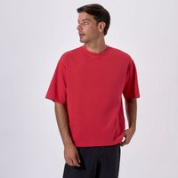 Polo Deportivo Podium Hombre Urban