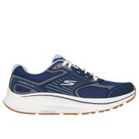 Zapatillas Running Skechers Hombre 220866-Nvy Go Run Consistent 2.0 Azul Marino
