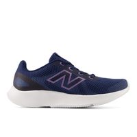 Zapatillas Running New Balance Mujer 4306 Azul