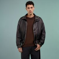 Casaca Hombre Bomberpu Hypnotic