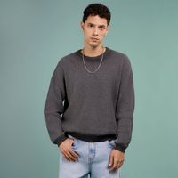 Chompa Hombre Wash Hypnotic