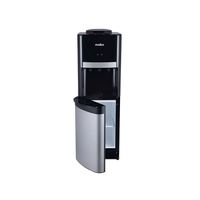 Dispensador de Agua Mabe MXCF05PFS 20Lt