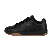 Zapatillas Urbanas Puma Hombre 400496 07 Park Lifestyle Easy