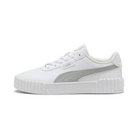 Zapatillas Urbanas Puma Mujer 402641 02 Carina 3.0 Dayinight
