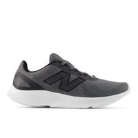 Zapatillas Running New Balance Hombre 4303 Gris