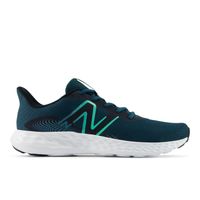Zapatillas Running New Balance Hombre 4118 Azul